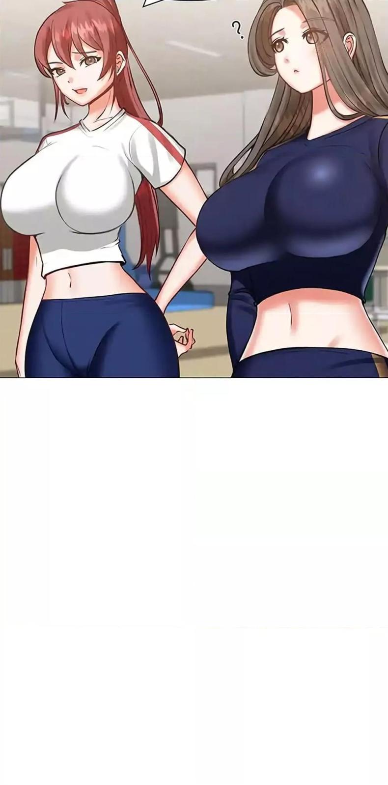 page-10