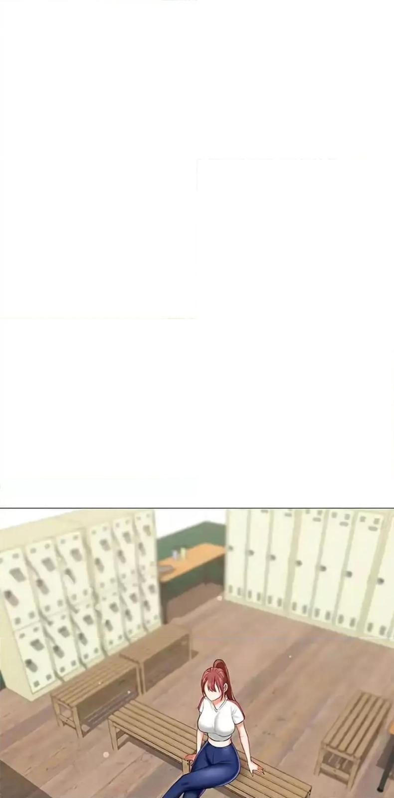page-20