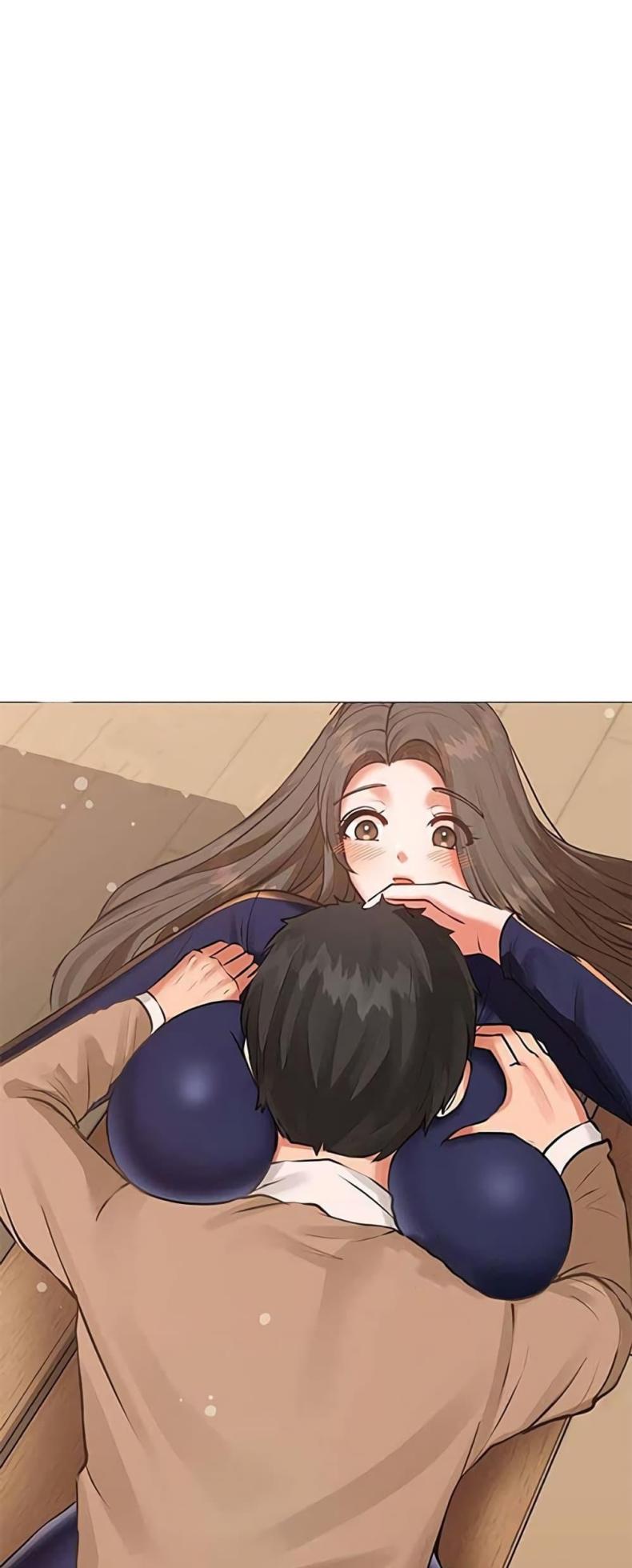 page-4