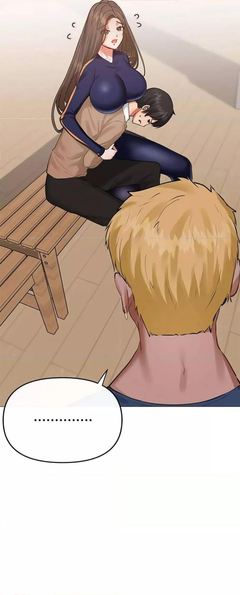 page-13