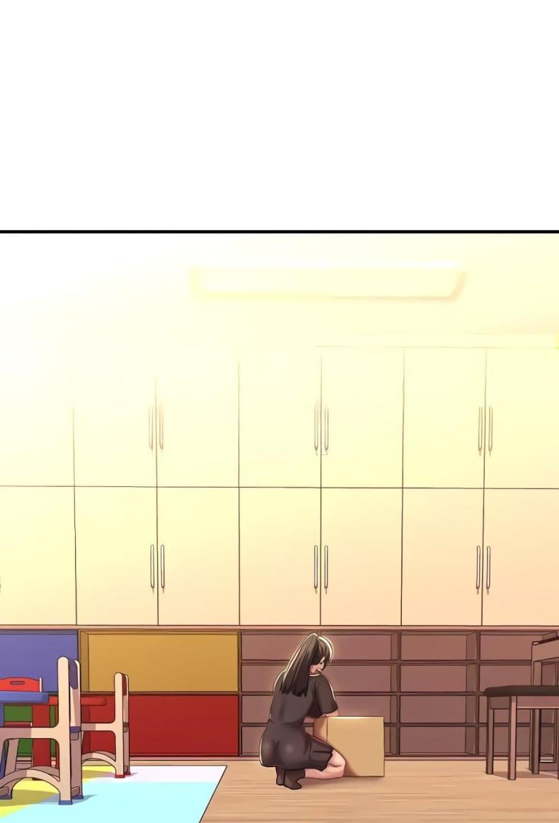 page-69