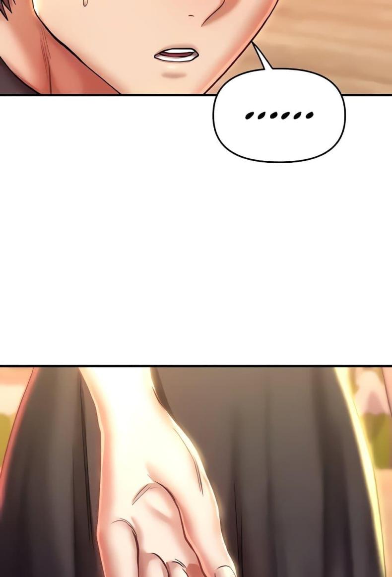 page-40