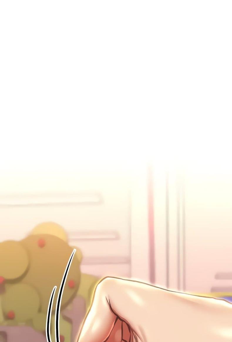 page-47