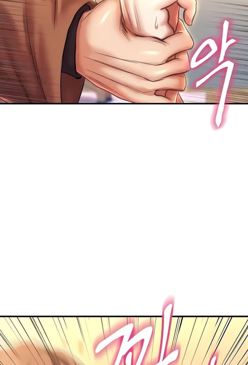 page-79