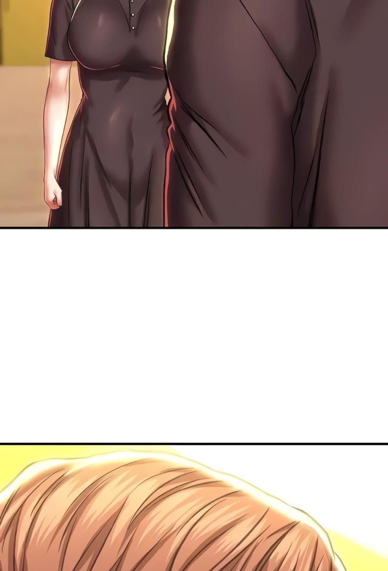 page-56