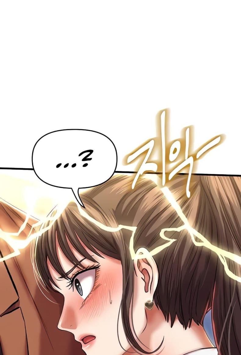 page-83