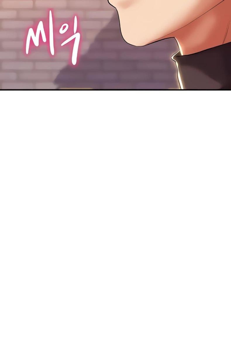 page-68