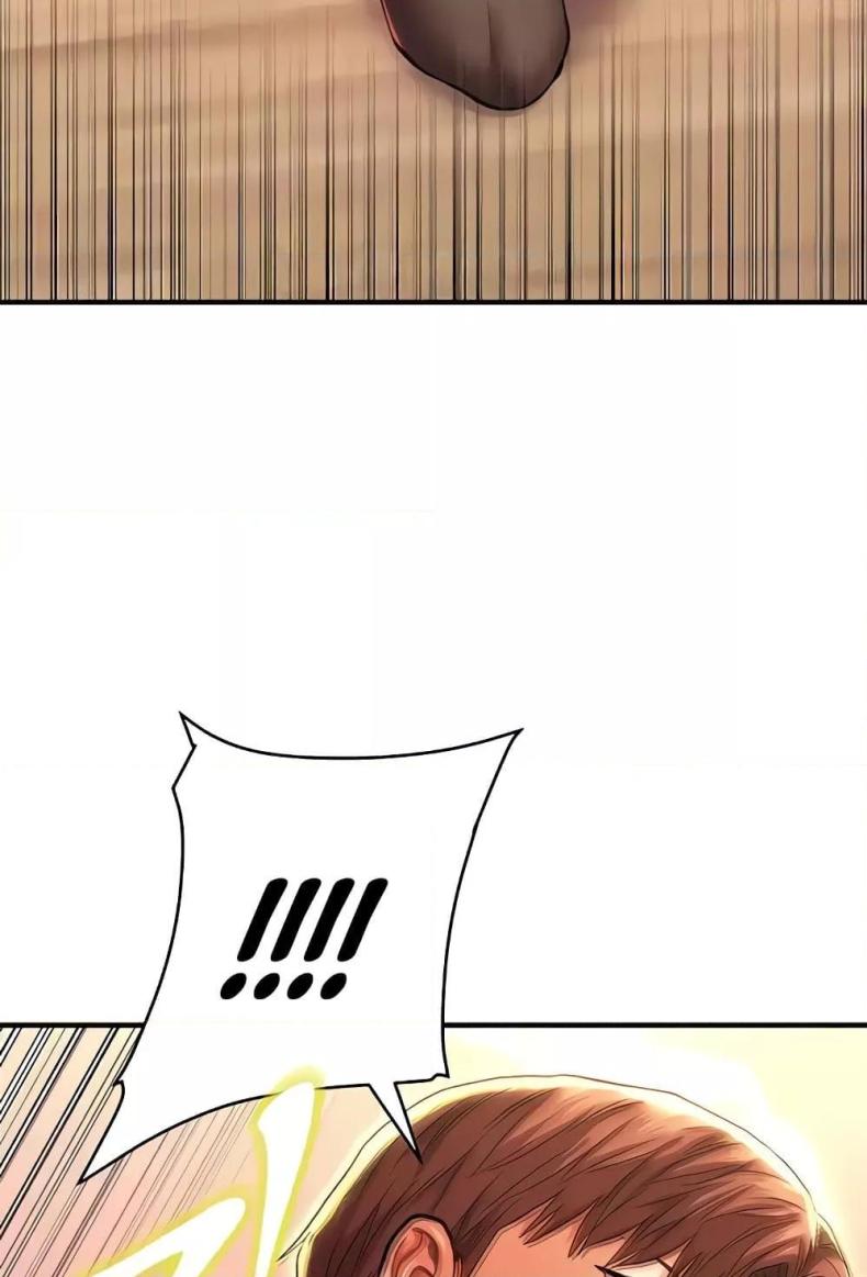 page-33