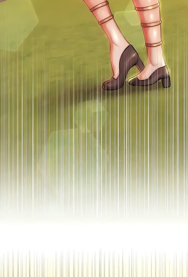 page-28