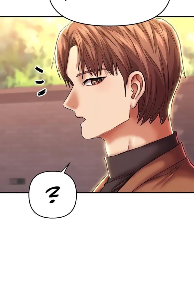 page-65
