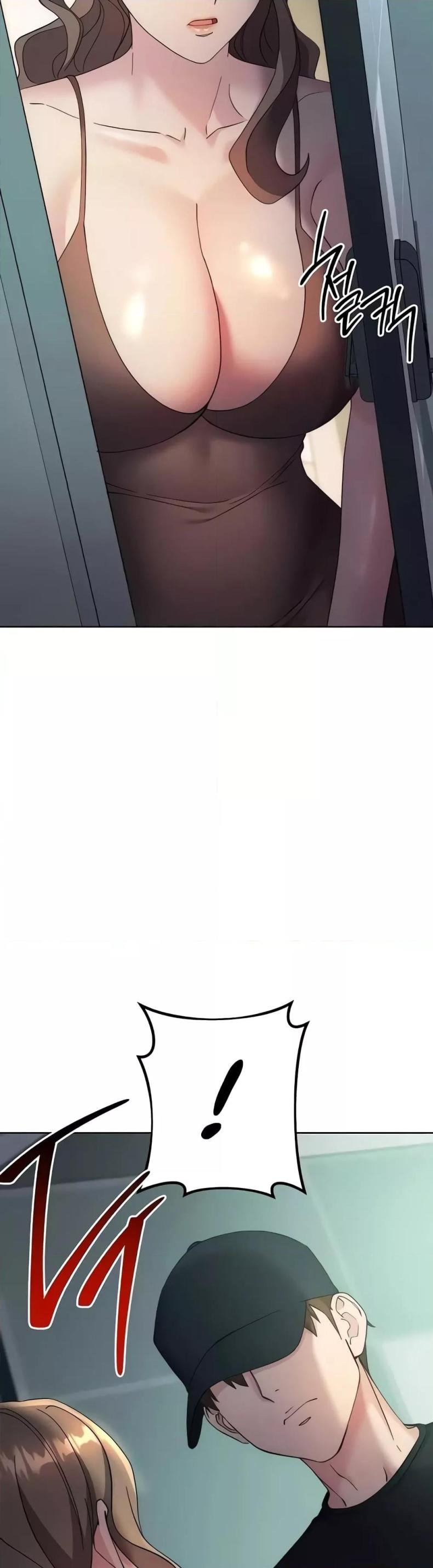 page-57