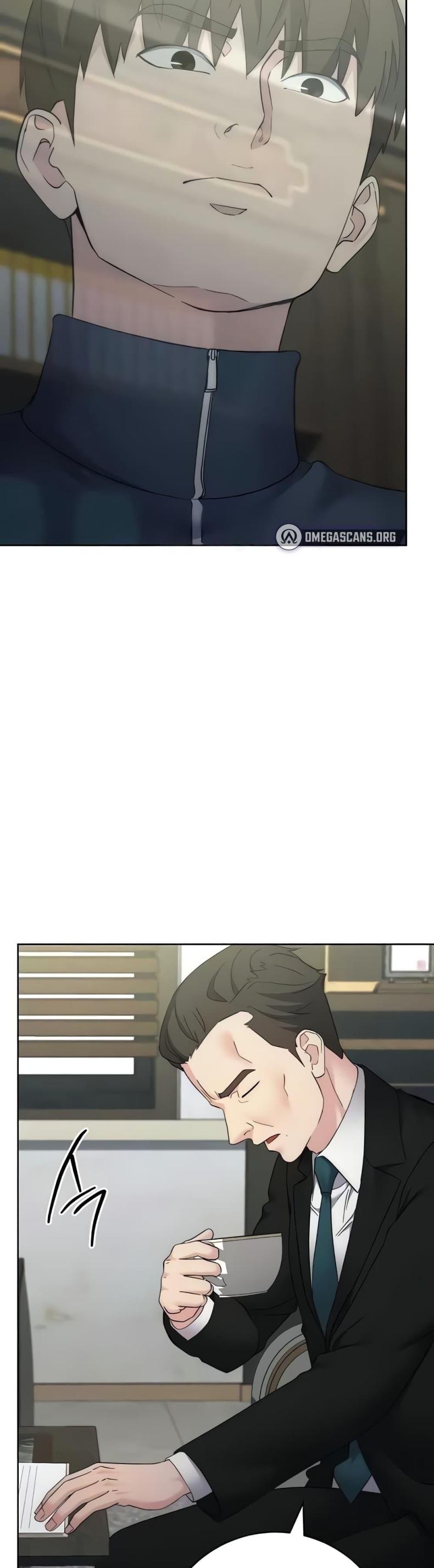 page-11