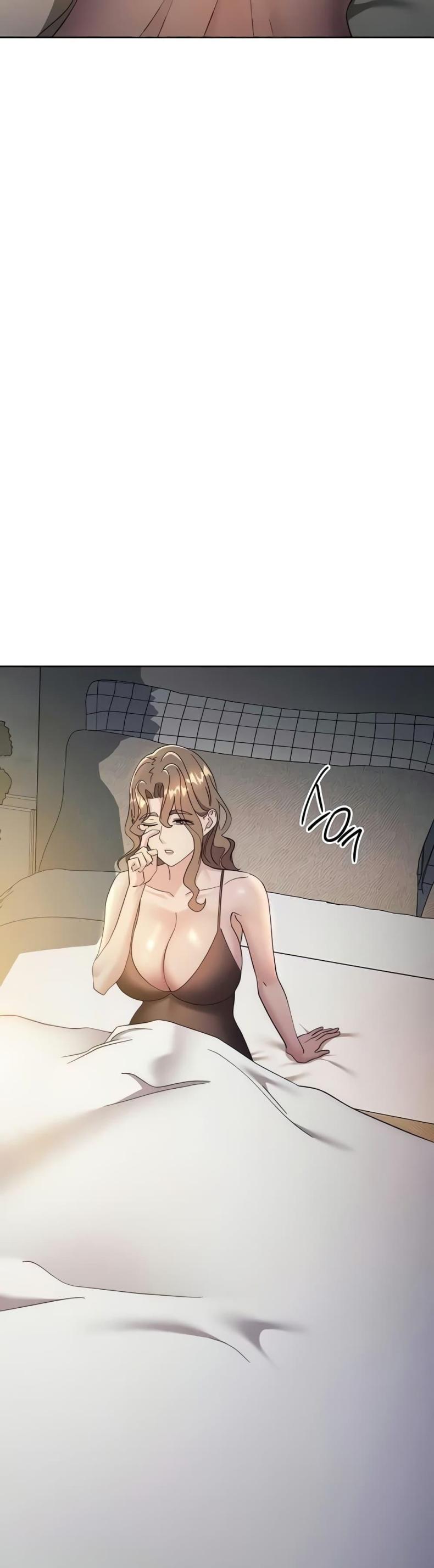 page-51
