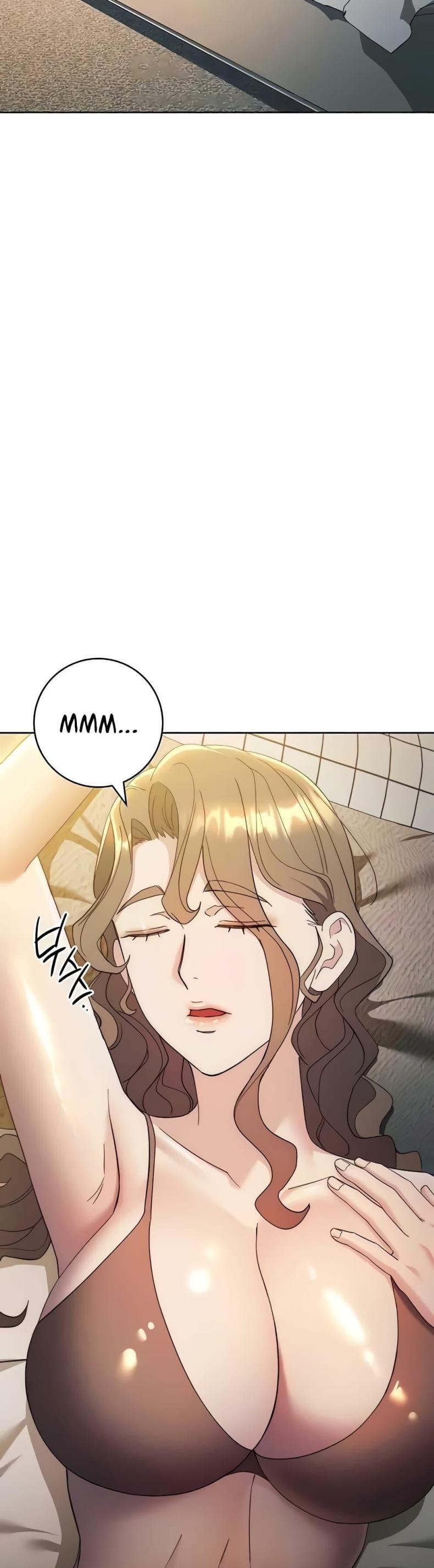 page-50