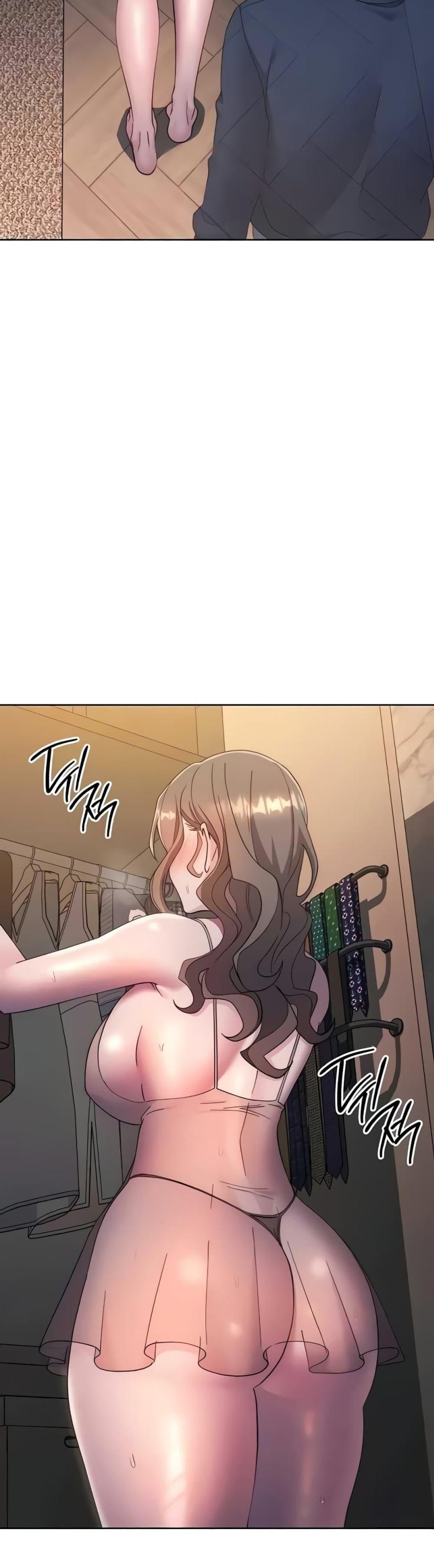 page-37