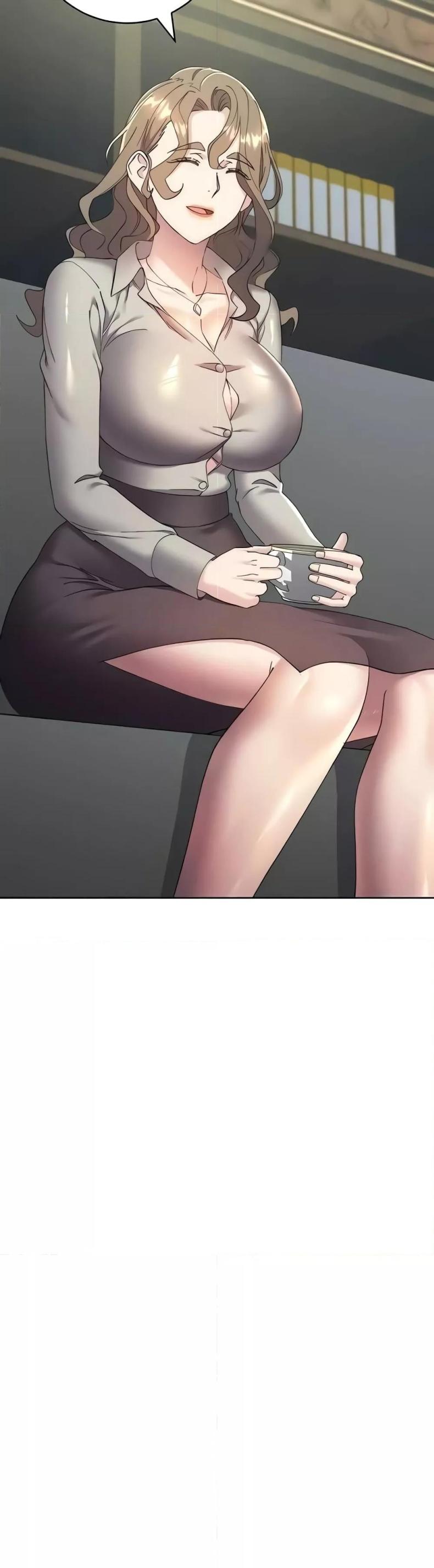 page-15