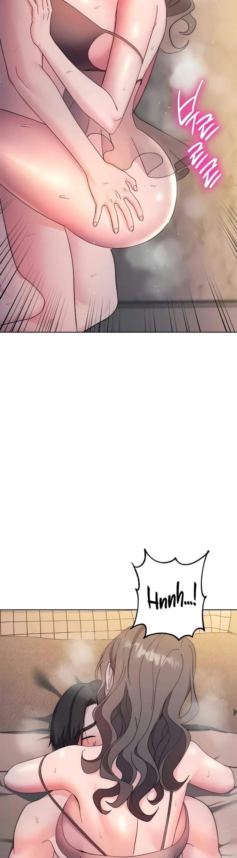 page-28