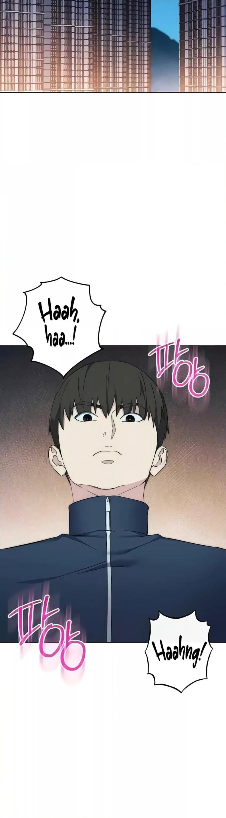 page-20