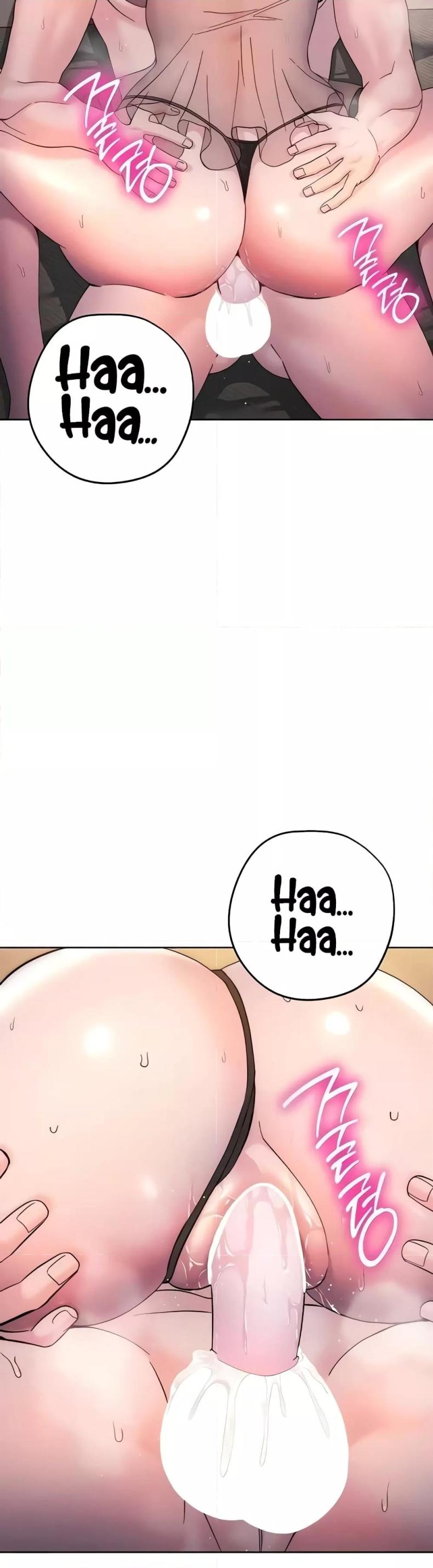 page-29
