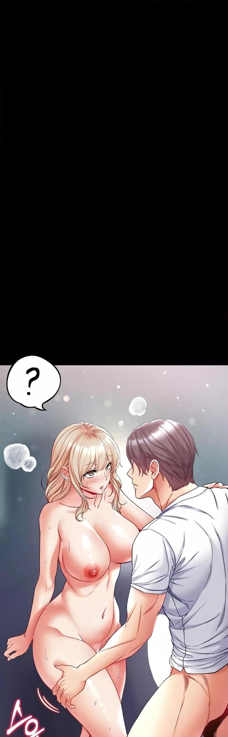 page-42