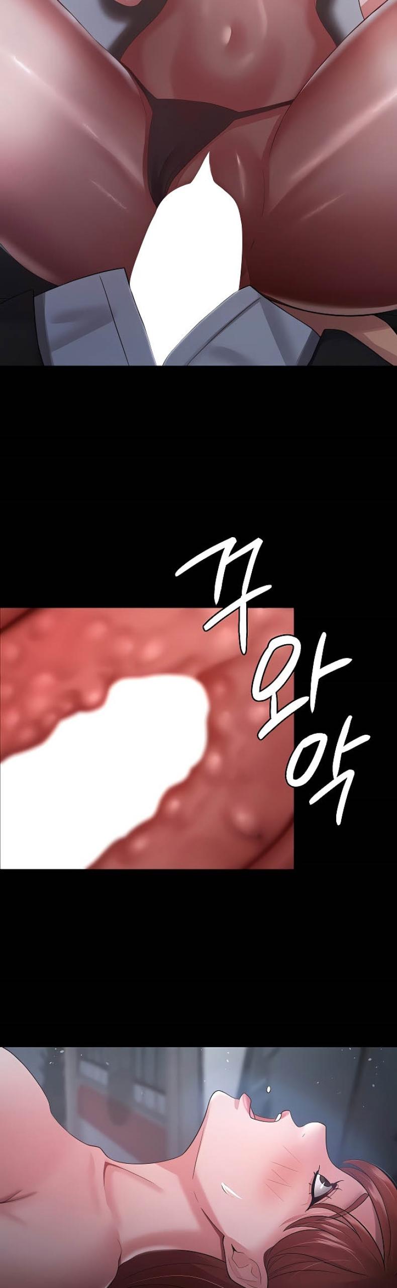 page-21
