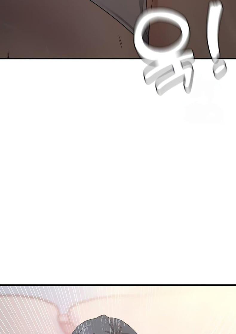 page-104
