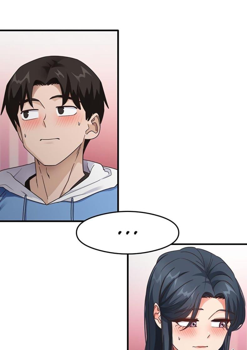 page-68