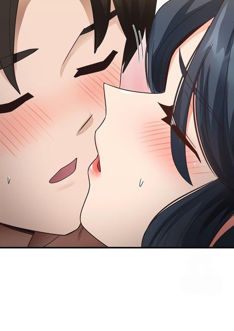 page-77