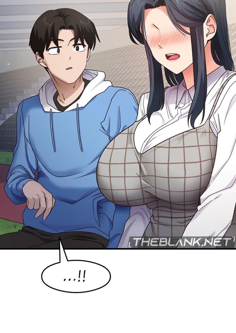 page-45