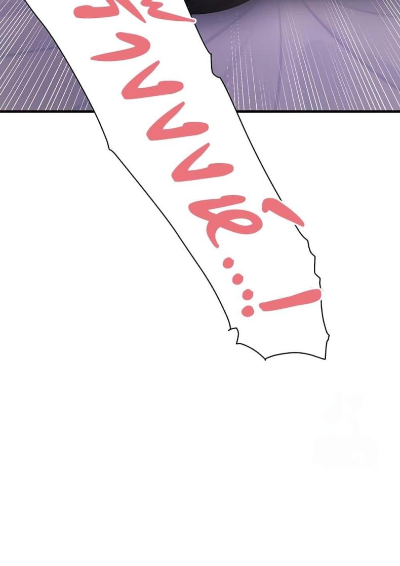 page-106