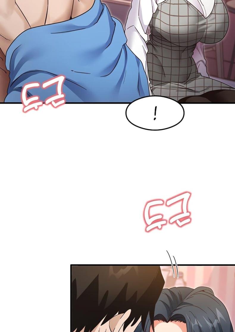 page-74