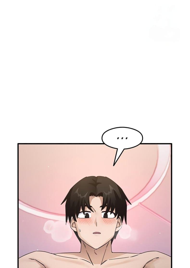 page-85