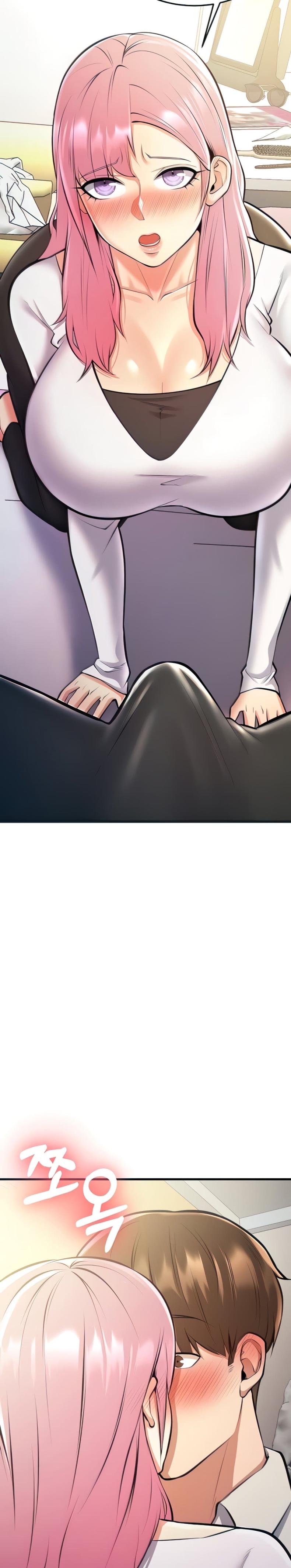 page-7