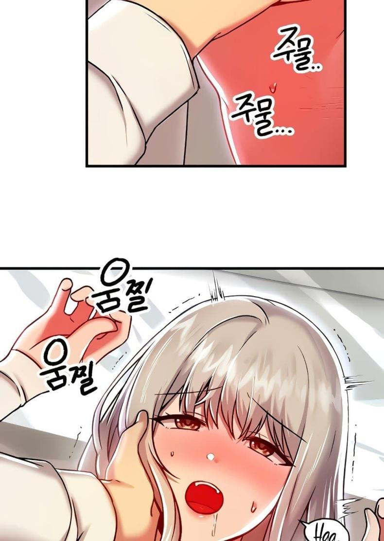 page-63