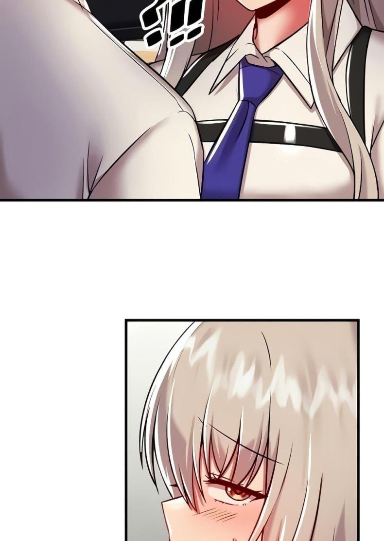 page-24