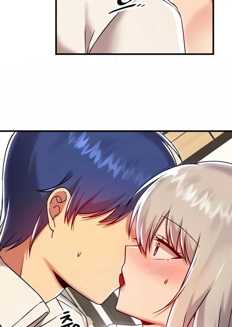 page-58