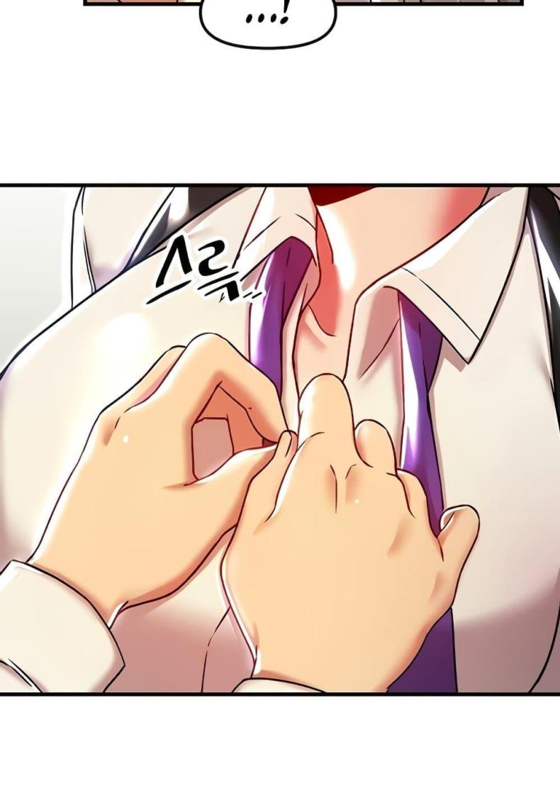page-49