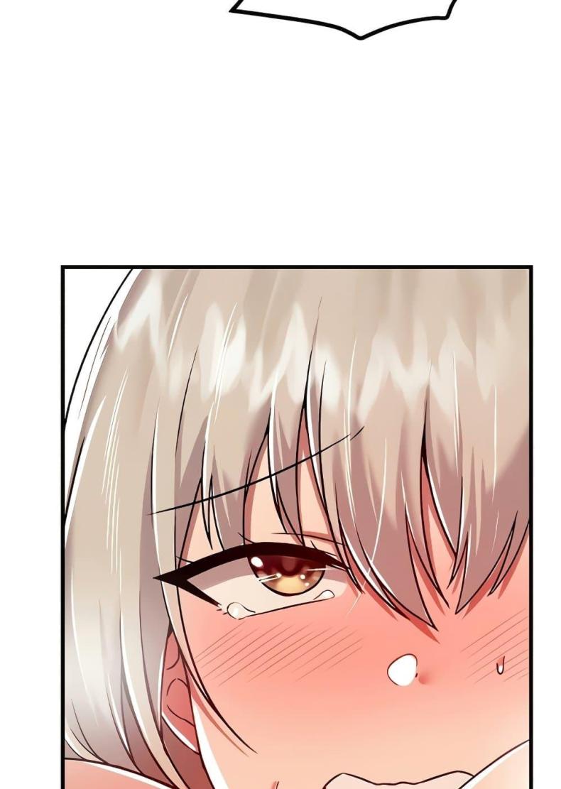 page-94