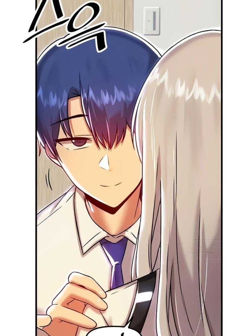 page-48