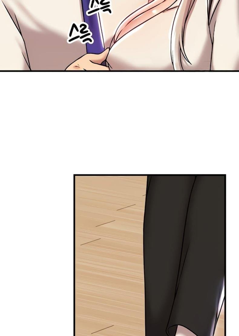 page-51