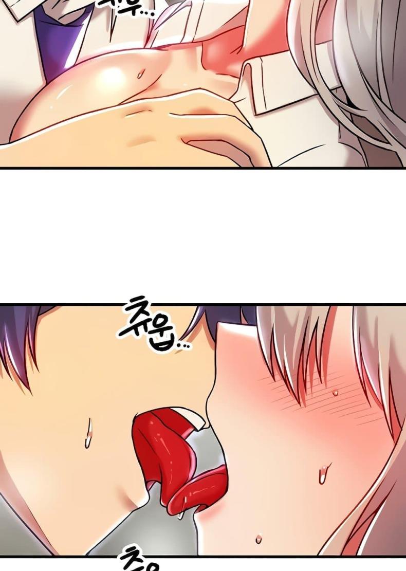 page-59