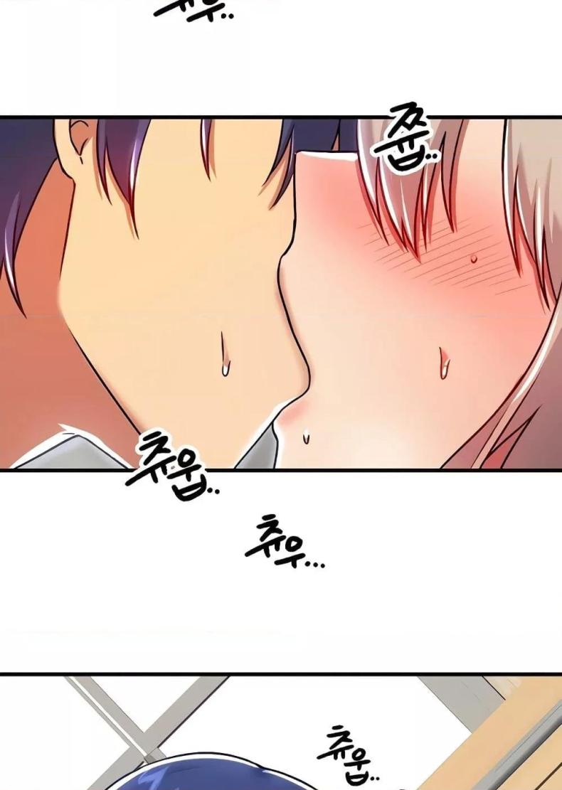 page-60