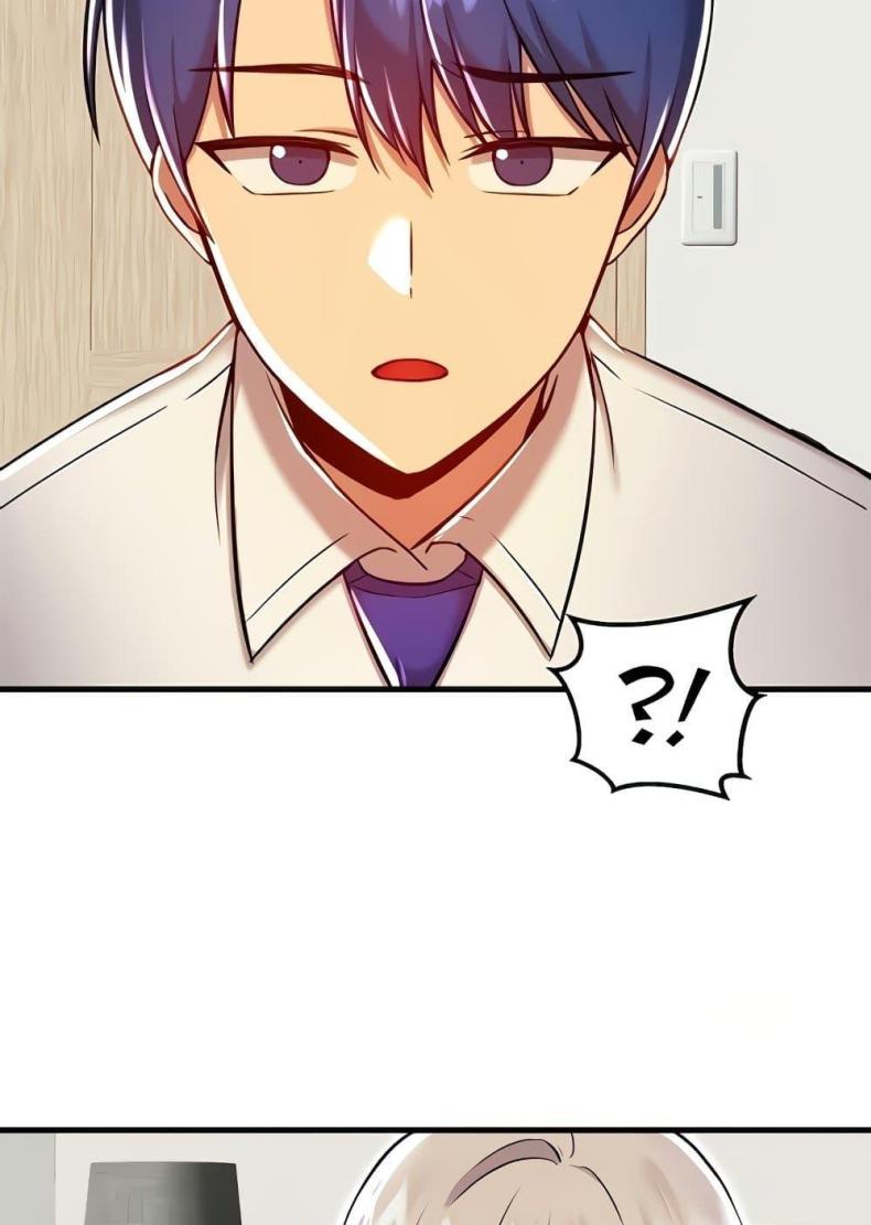 page-26