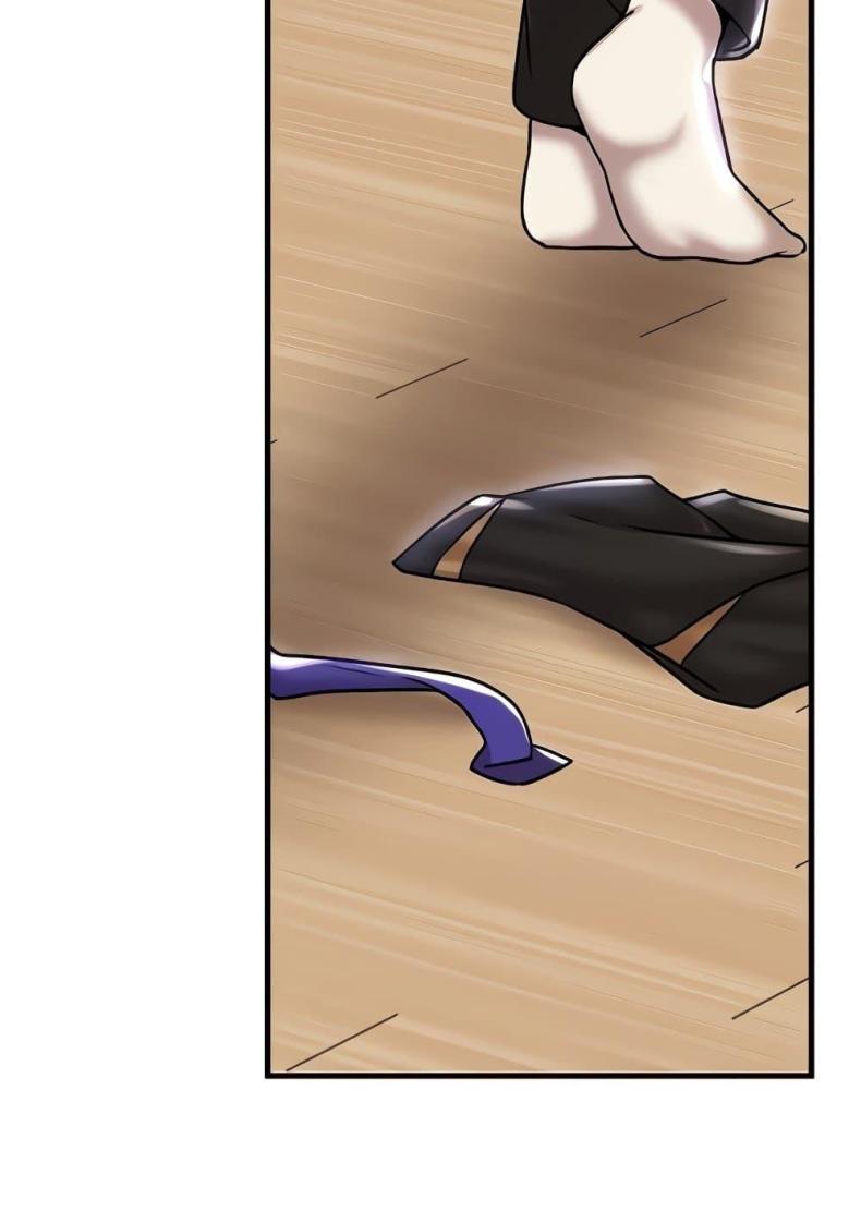 page-52
