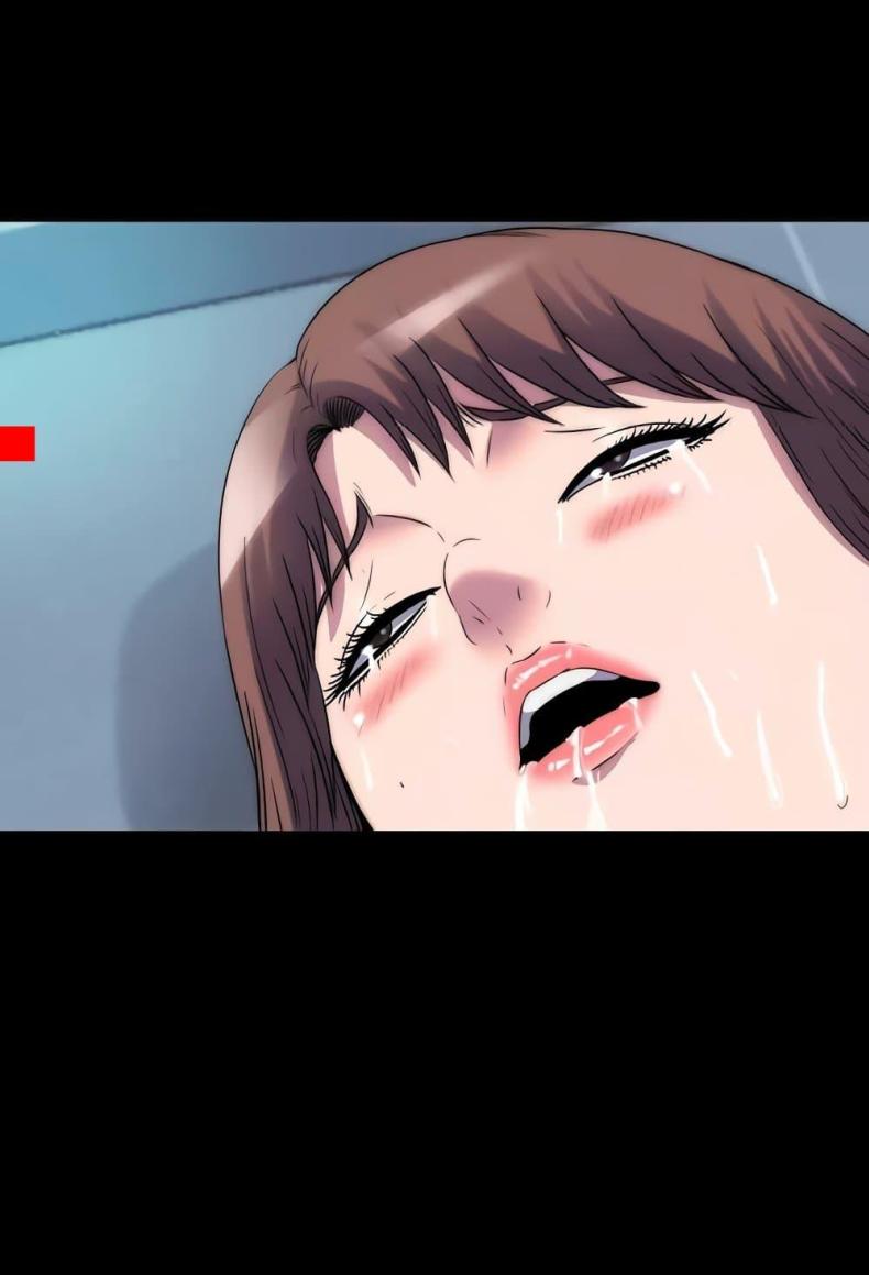 page-81