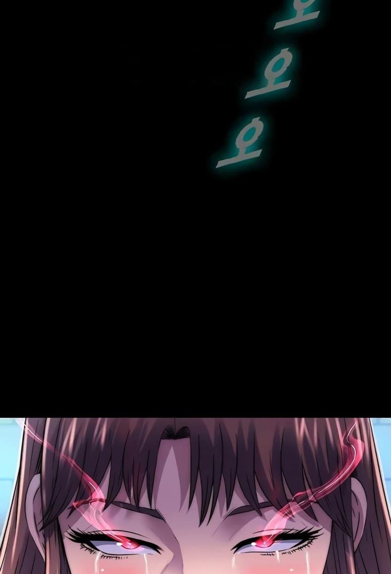 page-93