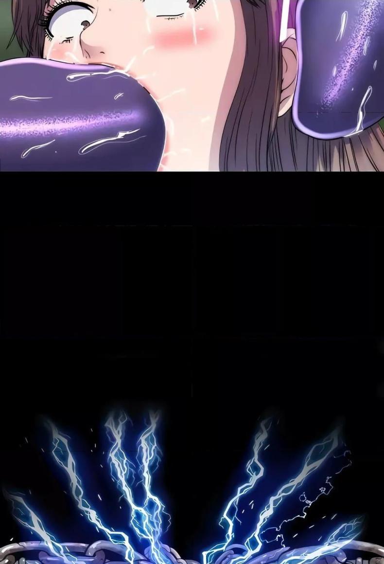 page-15