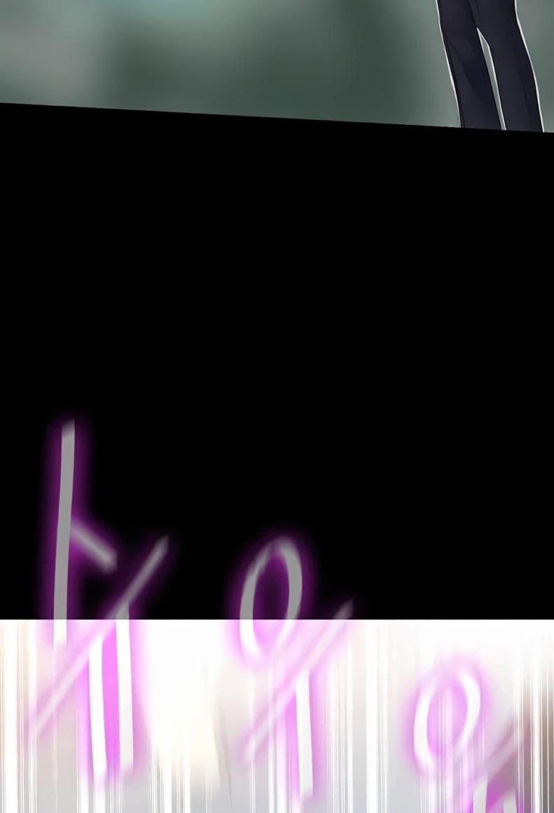 page-75