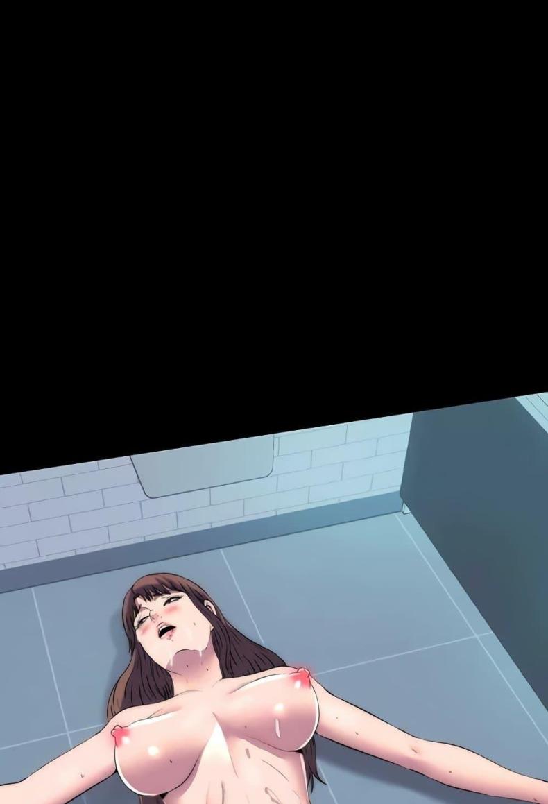 page-78