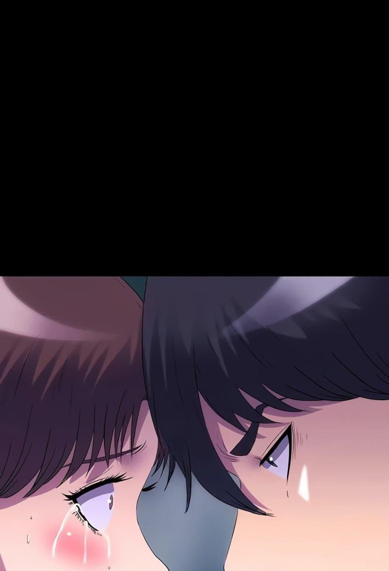 page-41